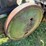 john-deere-a-image-17
