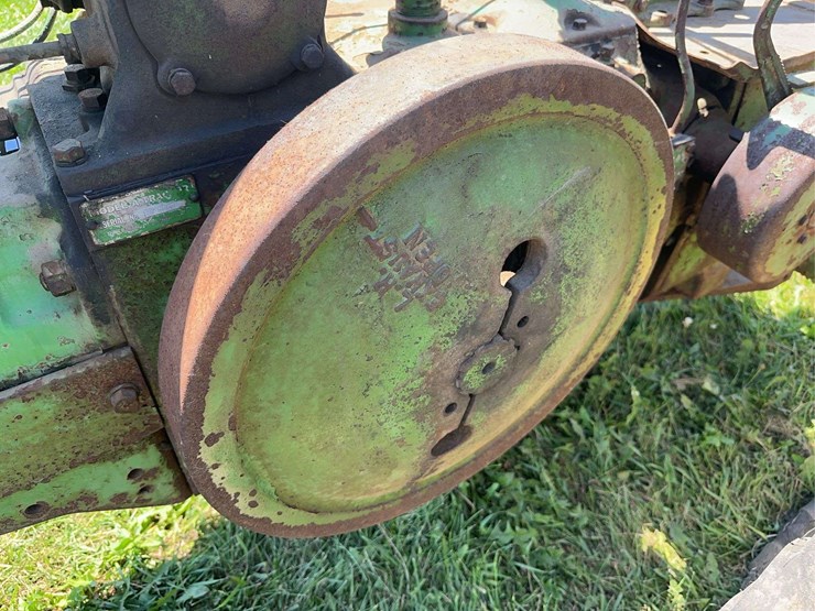 john-deere-a-image-17