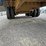 2016-king-trail-image-14