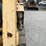 2013-gehl-rt175-image-13
