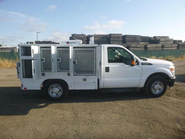 2015-ford-f350-image-7