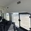 2017-ford-transit-image-24
