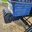 leyland-344-image-10