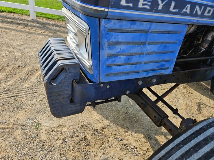 leyland-344-image-10