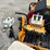 2022-leeboy-8510e-image-14