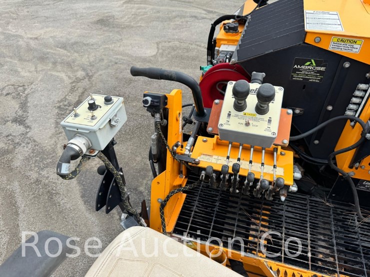 2022-leeboy-8510e-image-14