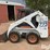 bobcat-773-image-8