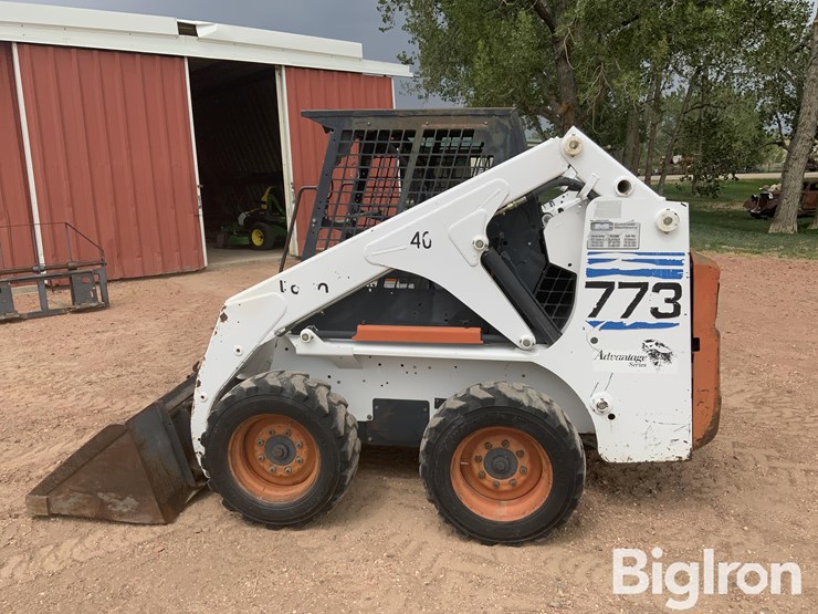 bobcat-773-image-8