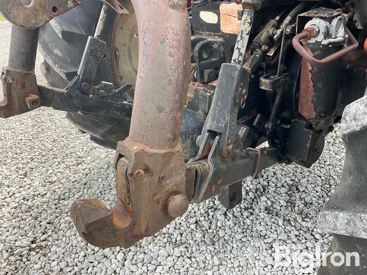 1978-allis-chalmers-7020-image-19