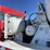 2004-kenworth-w900-image-24