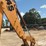 1999-jcb-214s-image-18