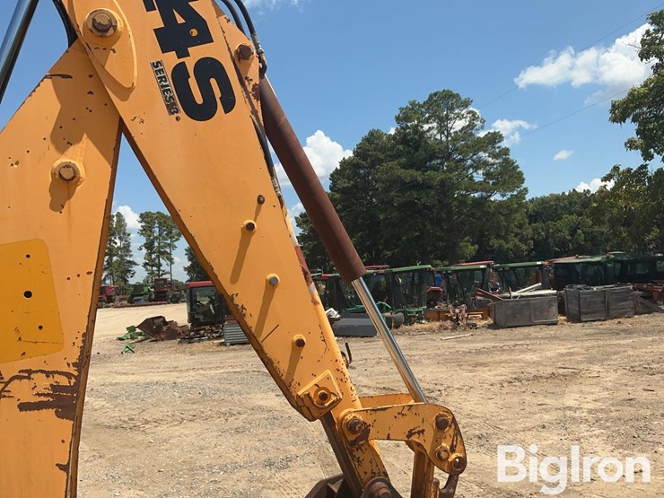 1999-jcb-214s-image-18