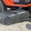 2013-ariens-40in-riding-mower-image-12