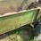 john-deere-11-image-13