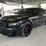 2021-dodge-charger-srt-hellcat-sdn-image-4