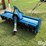 ford-105-image-1