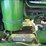 john-deere-g-image-9