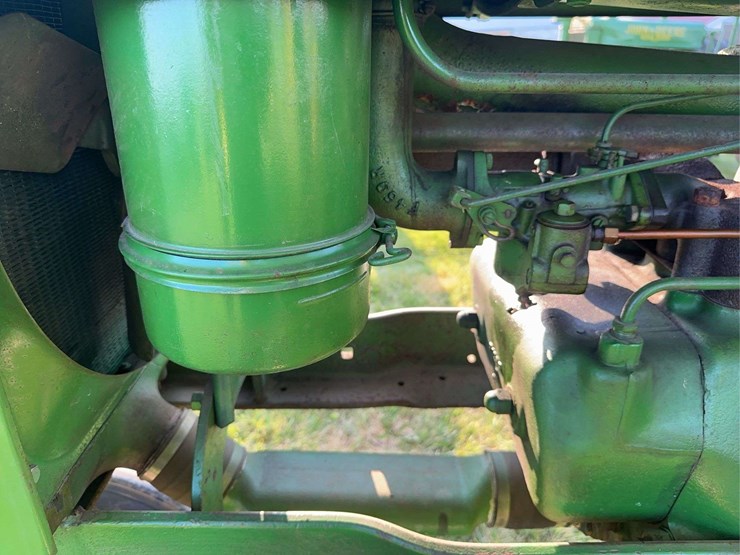 john-deere-g-image-9