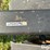 john-deere-630f-image-19