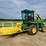 john-deere-5460-image-1