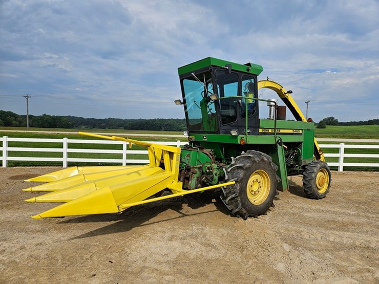 john-deere-5460-image-1
