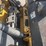 2021-deere-333g-image-13