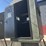 #39-•-t-box-blinds-4x4-blind-w/-4x4x5-tower-image-3