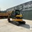 2021-jcb-55z-1-image-2