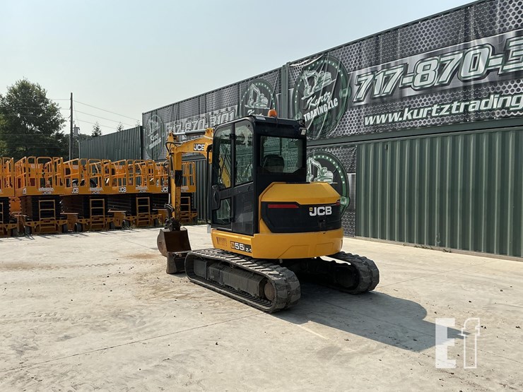 2021-jcb-55z-1-image-2