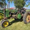 the-harold-scherer-john-deere-collection-image-5