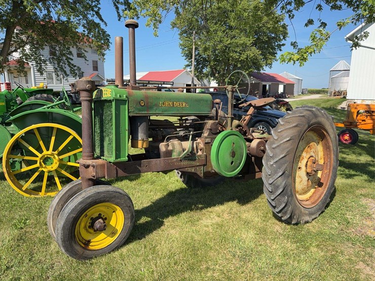 john-deere-g-image-1