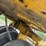 ingram-9-2800-image-12