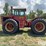 1979-versatile-875-image-8