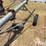 mayrath-6”-x-33’-grain-auger-image-12