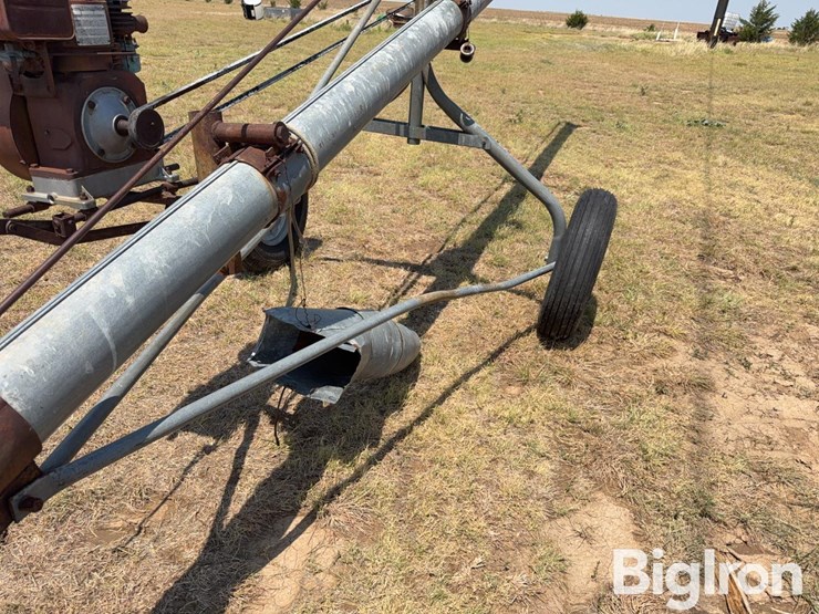 mayrath-6”-x-33’-grain-auger-image-12
