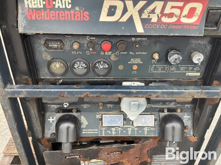massey-ferguson-730-image-12