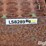 john-deere-7720-image-10