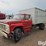 1976-ford-f600-image-1
