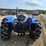 leyland-344-image-4