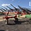 kuhn-sr112gii-image-2
