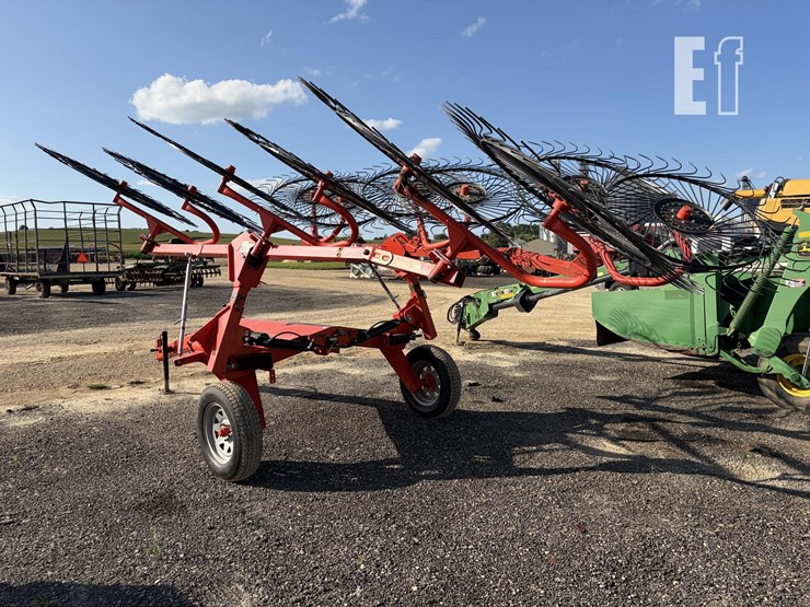 kuhn-sr112gii-image-2