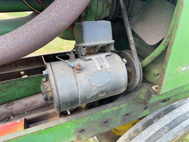 john-deere-50-image-26