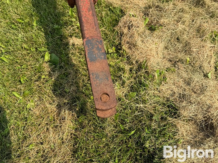 m&w-300b-image-9