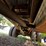 1998-gmc-c7500-s/a-boom-truck-image-24