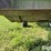 1966-john-deere-4020-image-13