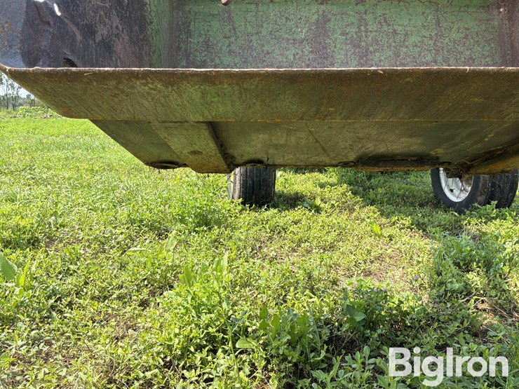 1966-john-deere-4020-image-13
