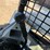 2019-bobcat-t595-image-22
