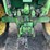 1973-john-deere-4430-image-12