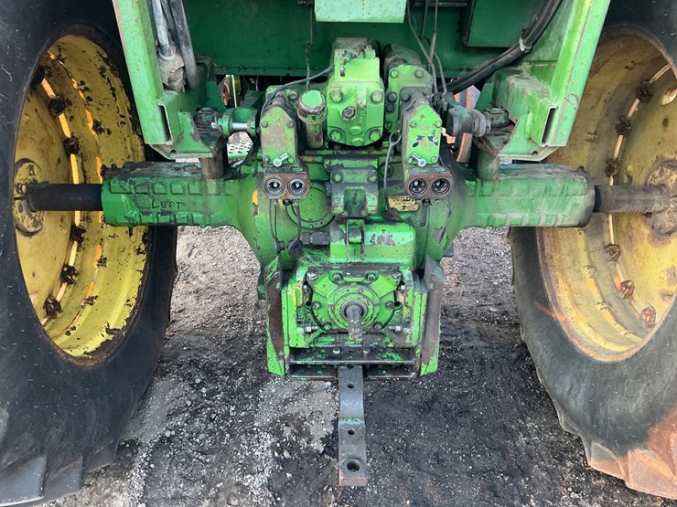 1973-john-deere-4430-image-12