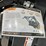 2026-arteer-rk-5014w-mulcher-image-6